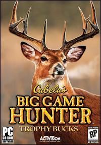 r e l e a s e    i n f o r m a t i o n

release size: 1dvd xx/65  date: big game hunter 2009 �